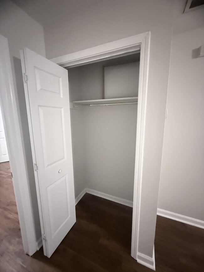 Photo - 4149 Shipyard Walk