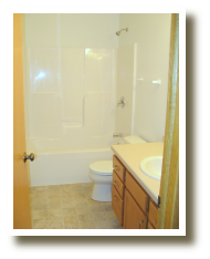 Photo - 217 Valley Ave