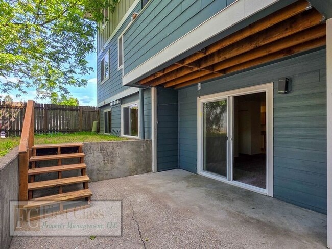 Photo - 17140 SW Heritage Ct Unit 135