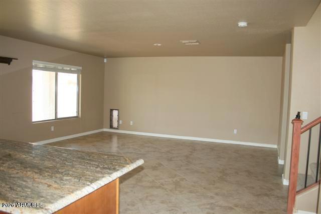 Photo - 1730 E Cortez Dr