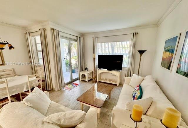 Photo - 3235 NE 184th St Unit 11101