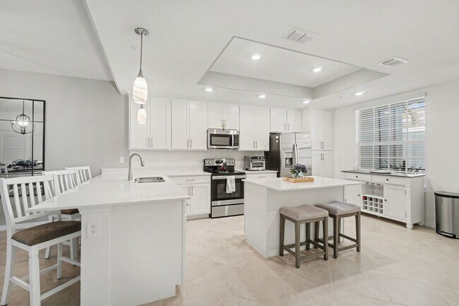 Photo - 43984 Boardwalk Loop