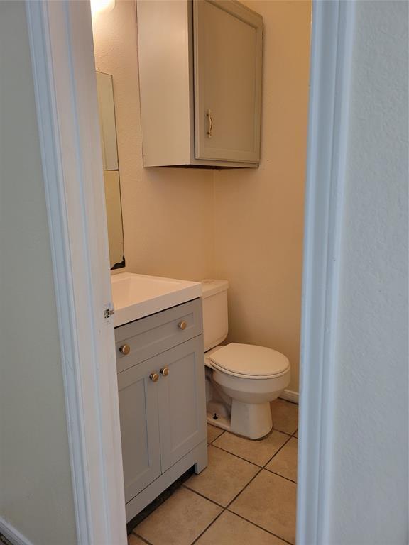 2804 Bull Run