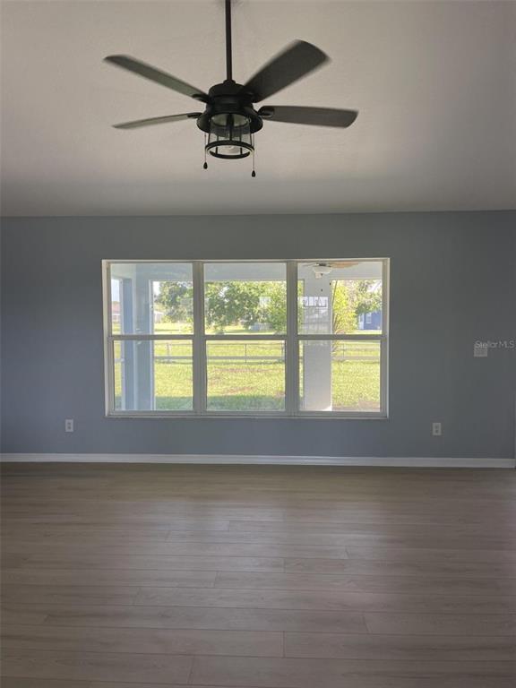 Photo - 1708 Blue Lake Cir