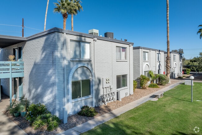 Photo - Campbell Ranch