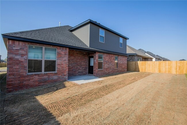 Photo - 7104 SW High Meadow Blvd