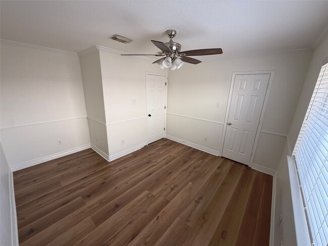 Photo - 9204 Tejas Ct