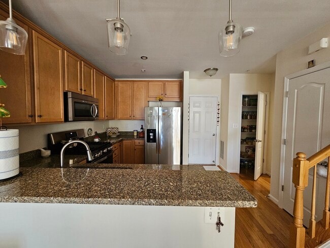 Photo - 22946 Newcut Rd Unit 2311