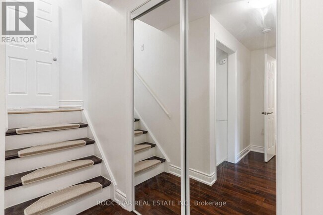 Photo - 3675 Glencolin Ct