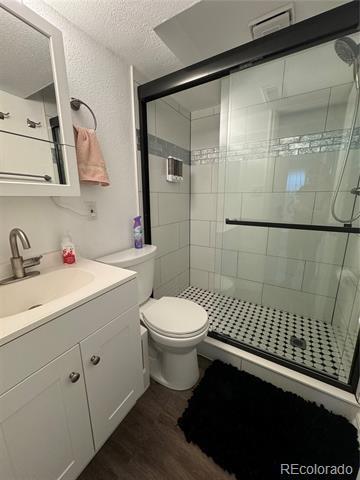 Photo - 4840 Ridenour Dr