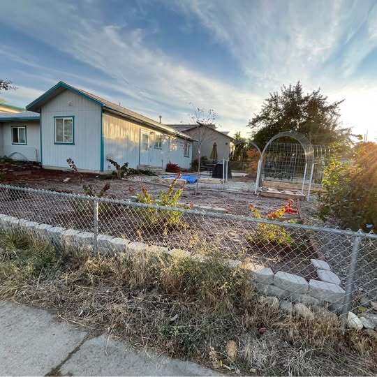 1701 E Boone Ave