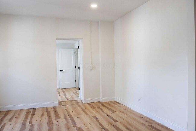 1980 Summit St Unit 1