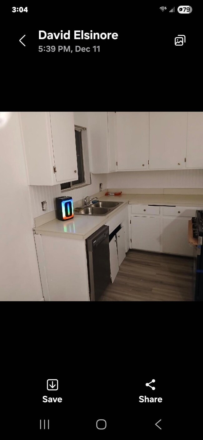 Photo - 32942 Perret Blvd Unidad 1