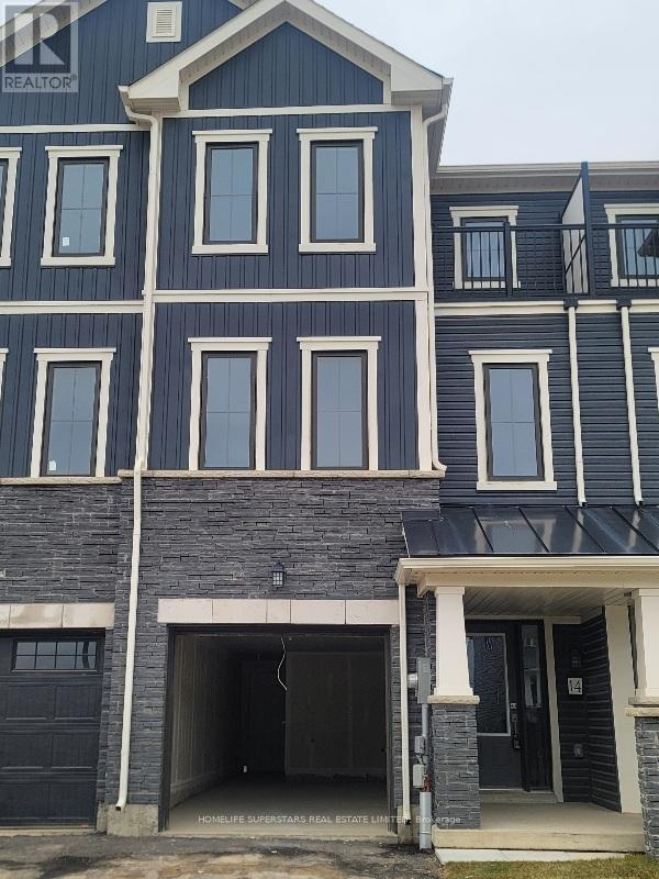 Photo - 14 Baskett St