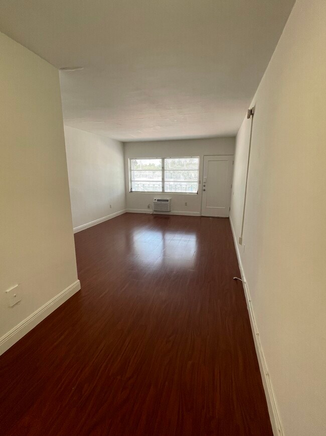 Photo - 1038 11th St