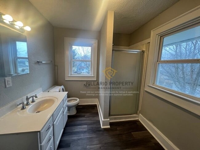 Photo - Close to Downtown Indy, Crown Hill, 4 Bedroom, 2 Bathroom House Available NOW!