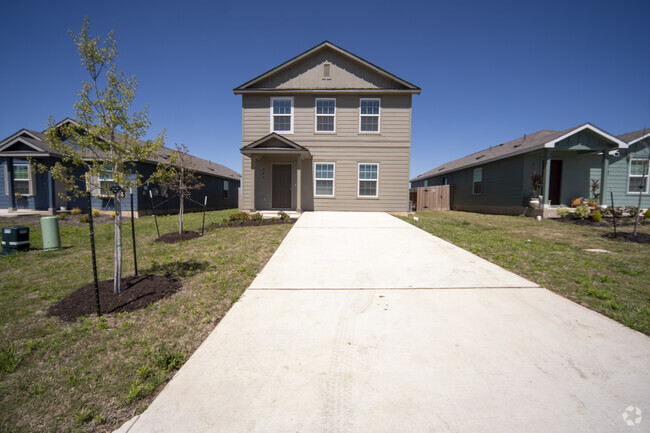 Building Photo - 209 Texas Angel Wy Rental