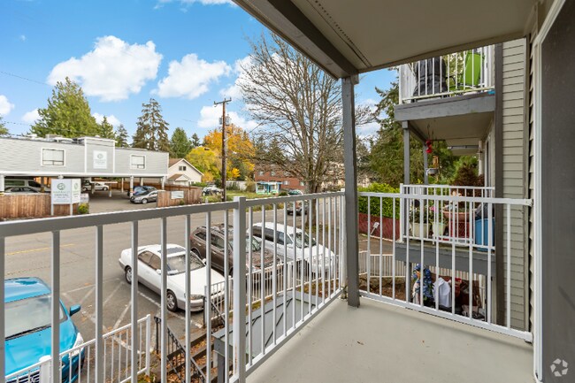 Building Photo - 11540 Pinehurst Way NE Rental