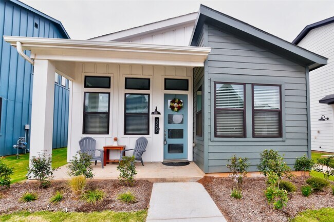 Photo - 3259 Loam Ln