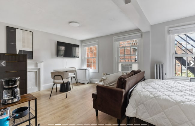 Photo - 12 Derne St Unit 301
