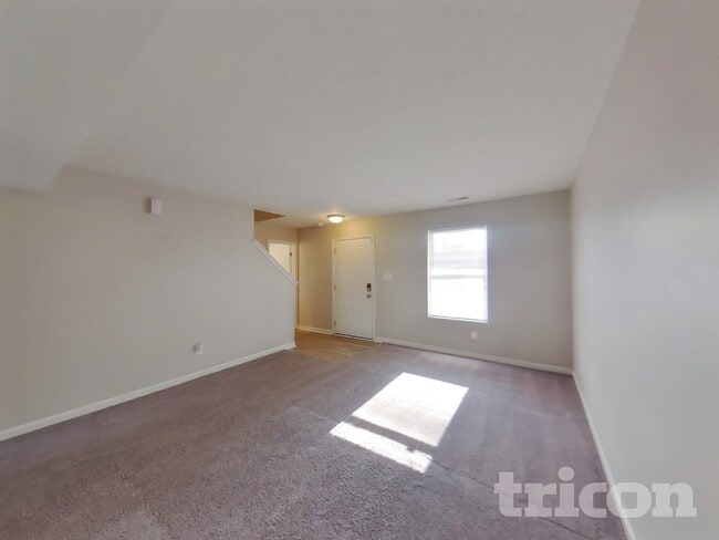 Photo - 11104 Waterfield Pl