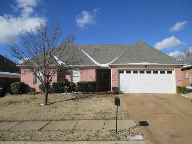 Building Photo - SkylarMillAve6806 Unit 1