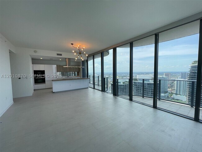 Photo - 1000 Brickell Plaza Unit PH5908