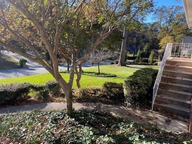 Photo - 1152 Beech Haven Rd NE