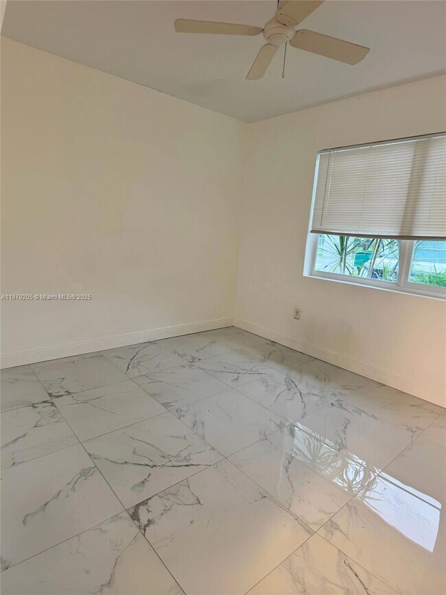 Photo - 3400 NW 173rd Terrace