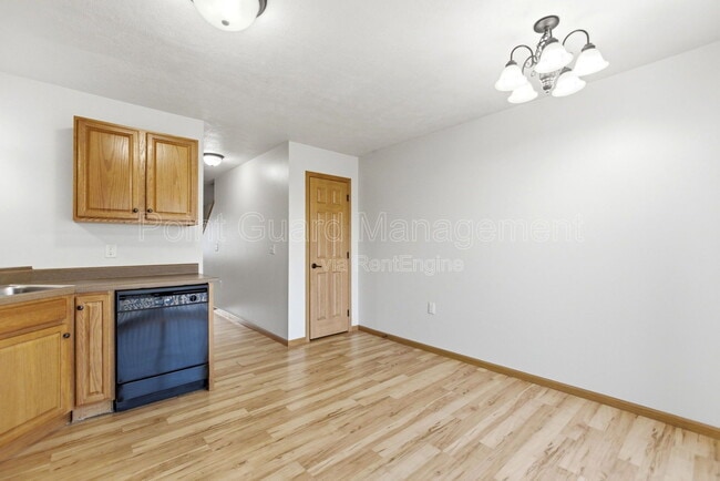 Photo - 2608 N Career Ave