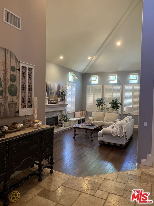 Photo - 11320 Broadview Dr