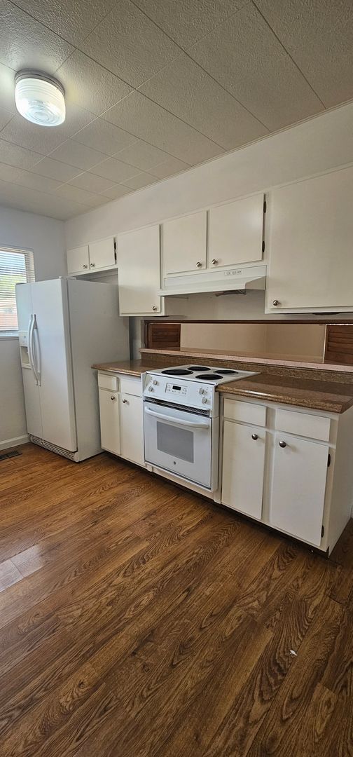 Photo - North West Reno 3 bed Room 2 bath 2 car garage Home For Rent,
