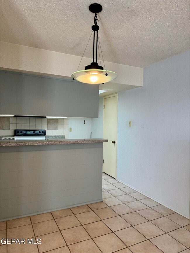 Photo - 6201 Escondido Dr Unit 3C