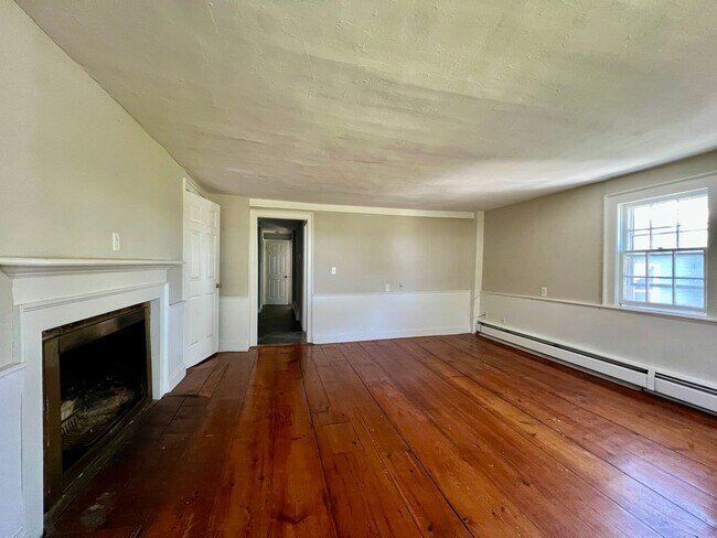 Photo - 11-13 Ashland Court Unit 13 Ashland Court -  2