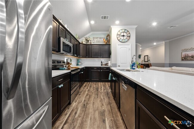 Building Photo - 1309 Amber Dawn Dr Rental