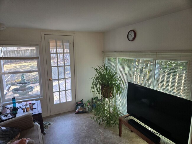 Photo - Charming West-Side Gem