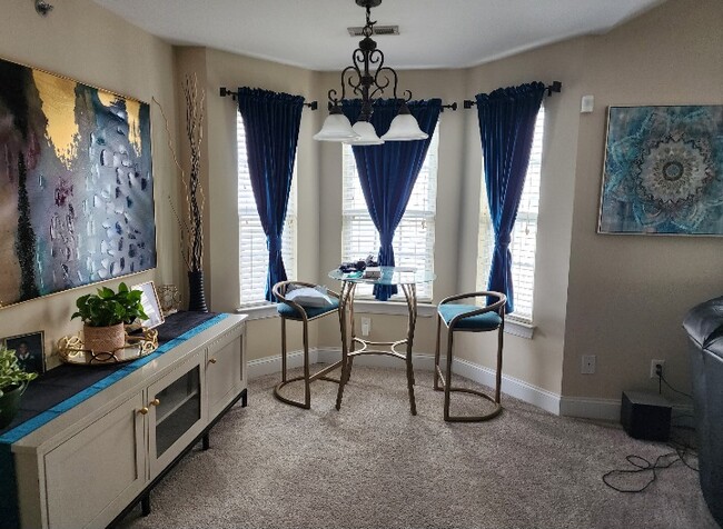 Photo - 6832 Park Place Dr