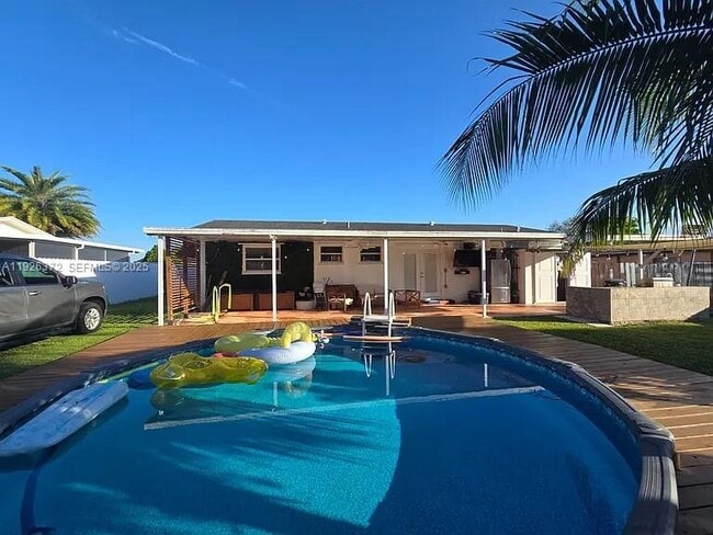 Photo - 11954 SW 181st Terrace