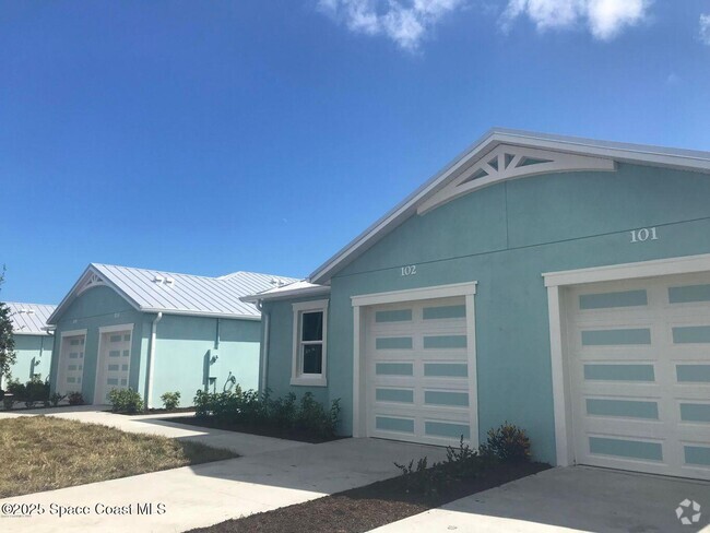 Building Photo - 1 Artemis Blvd Rental