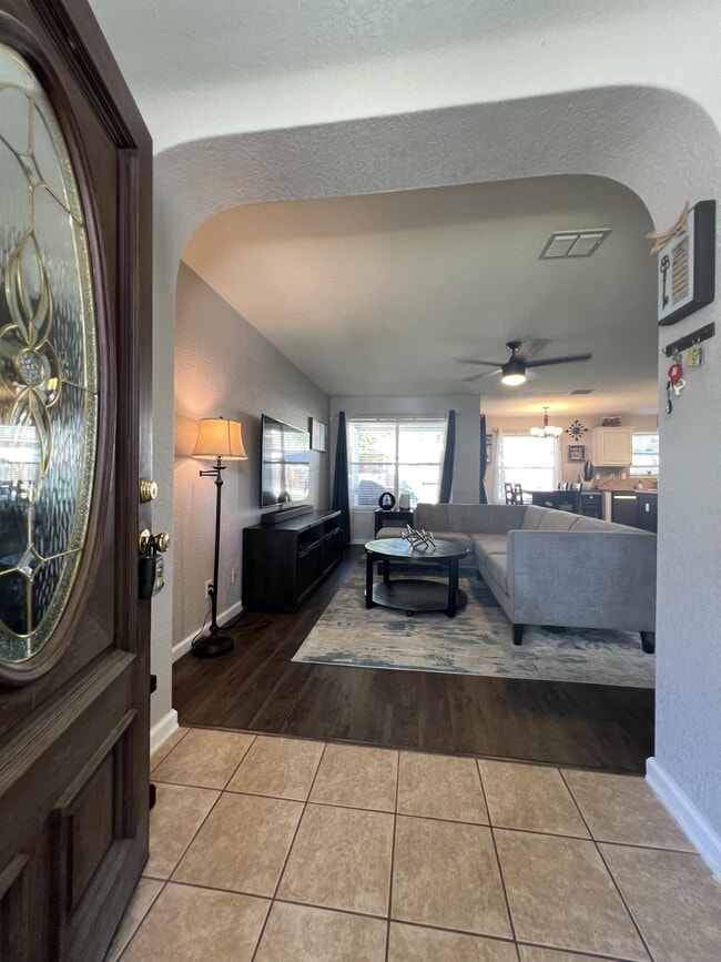 Photo - 646 Lynx Mountain