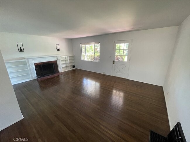 733 Ocean View Ave