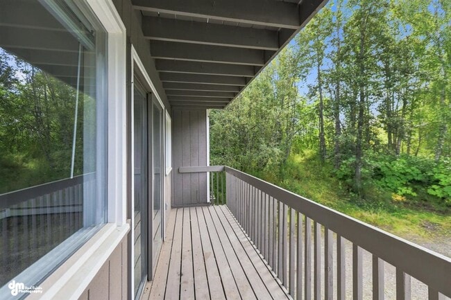 Photo - 1775 N Fanciful Pl Unit #2