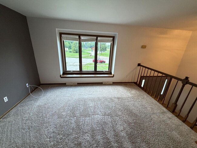 Photo - 2568 Pebble Valley Rd