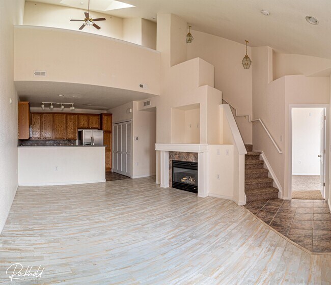 Photo - 16346 E Fremont Ave