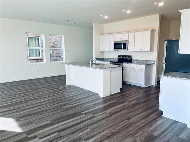 Photo - 1400 Lake Apline Trl