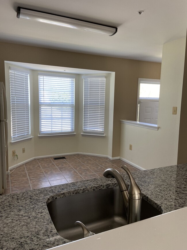 Photo - 212 Mulberry Ridge Ct