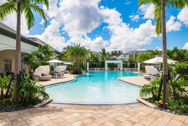 Photo - Town Treeline