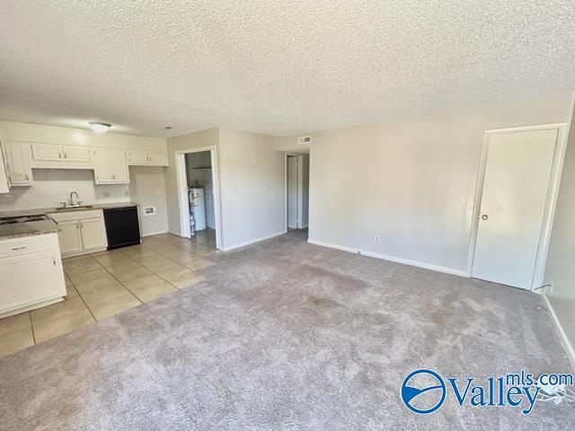 Photo - 4510 Bonnell Dr NW Unit B