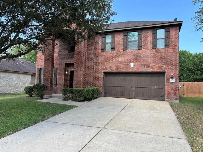 Photo - 10236 Grizzly Oak Dr Casa