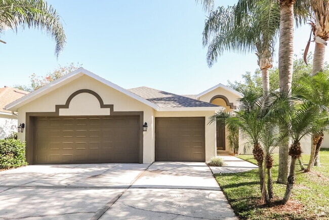 Building Photo - 19103 Dove Creek Dr Rental